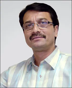 DDB MudraMax promotes Rohit Samarth as head, experiential