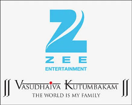 Ali Zaidi appointed as deputy business head, Zee Studio and Zee Cafe
