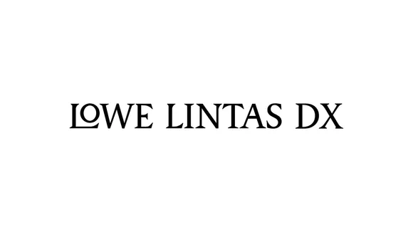 Lowe Lintas launches Lowe Lintas DX