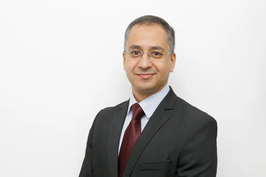 "The future of factual entertainment will get fuelled by subscription": Avinash Kaul, Network18  