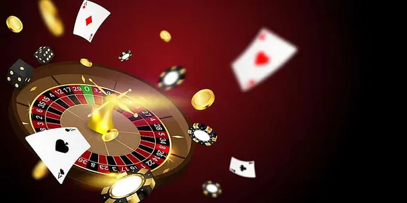 Online gaming companies to engage with states on gaming rules