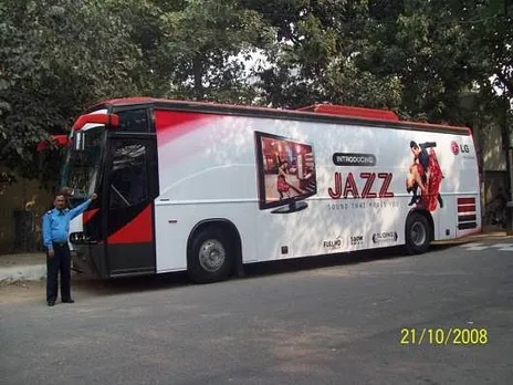 Jazz