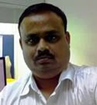 Hansa Research appoints Ashish Karnad as Executive Vice President & Head, Media & Digital Business