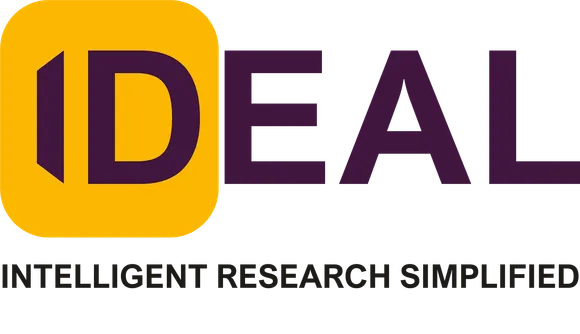 Ideal Insights Labs – One Platform for all market Research enters into the Indian market
