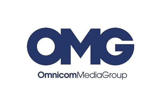 Omnicom Media Group Named SAP Global Media AOR