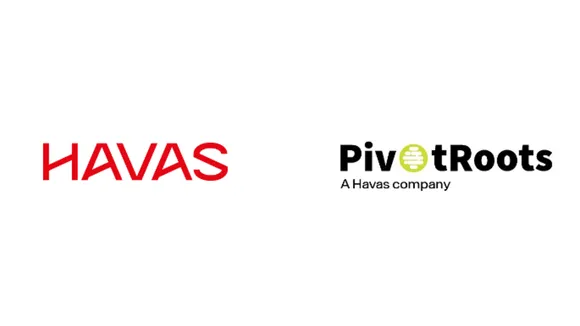 Havas acquires Mumbai-based digital marketing agency PivotRoots 
