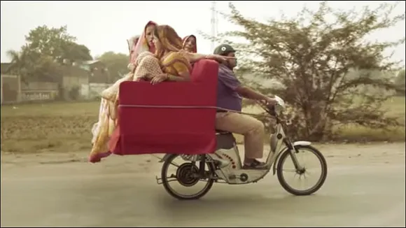 Sulekha urges users to go anti-Jugaad with its new campaign