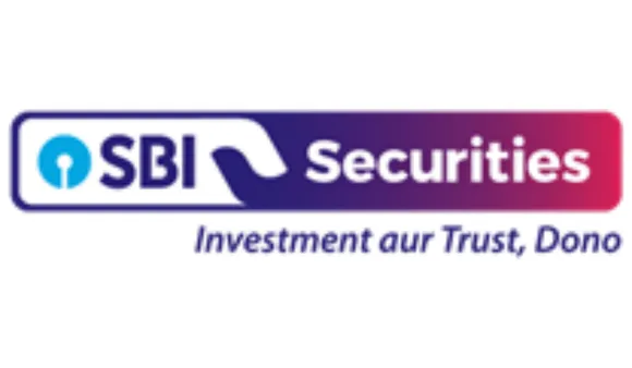 SBI Securities unveils its new brand identity