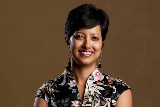 Licious appoints Simeran Bhasin as VP - Brands and New Ventures