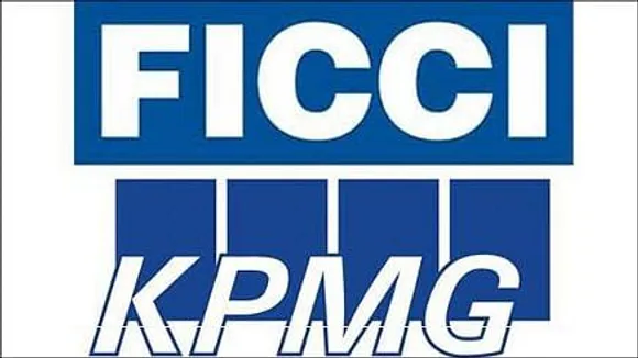 FICCI-KPMG Report 2015: Indian M&E industry to touch Rs 1,964 billion by 2019