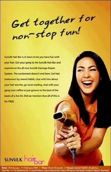Get together for non-stop fun!