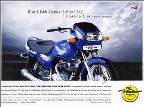 0 to 1 lakh Victors in 9 months. 1 to 2 lakh in 4 months.