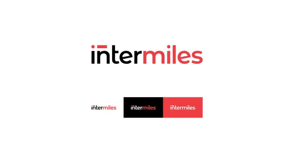 JetPrivilege is now InterMiles
