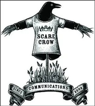 Scarecrow Communications, MPG win Quikr
