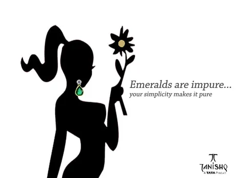 Tanishq Jewellery