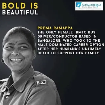 Prema