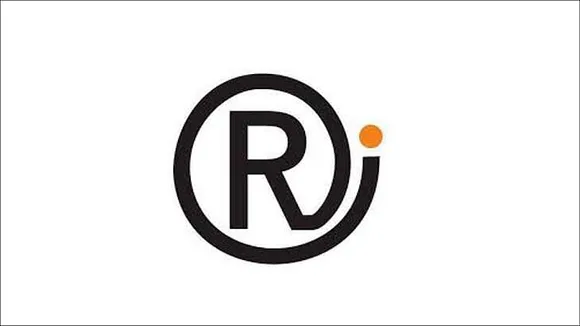 RepIndia bags Timex India's biz