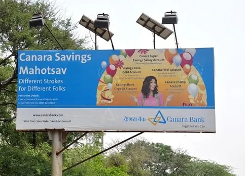Savings mahotsav