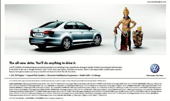 Raavan