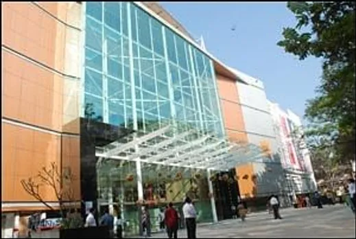 Publicis Ambience corners Bengaluru's Mantri Square Mall