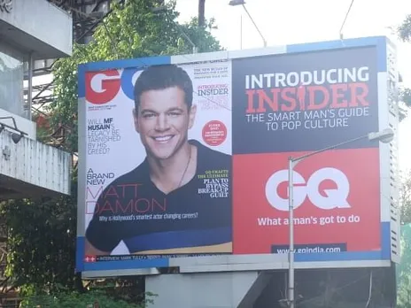 Insider