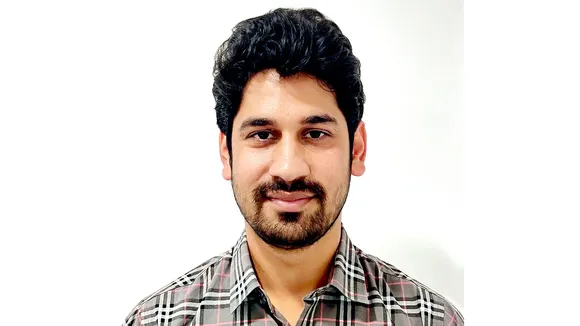 FoxyMoron appoints Naman Surana as National Business Director