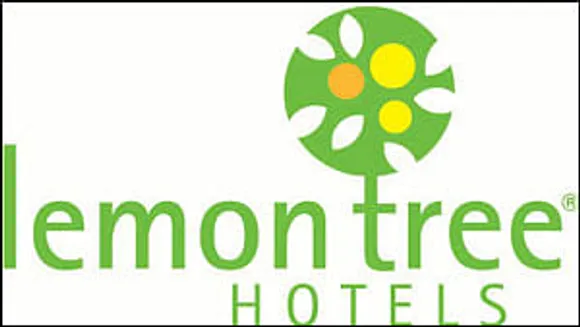 Lemon Tree introduces mobile website