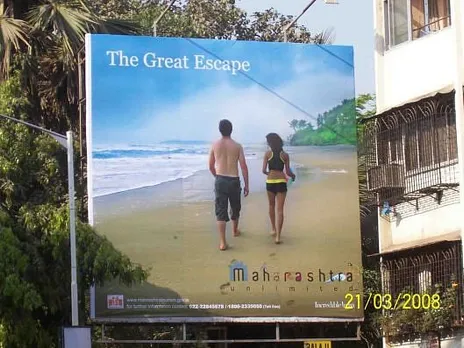 The Great Escape