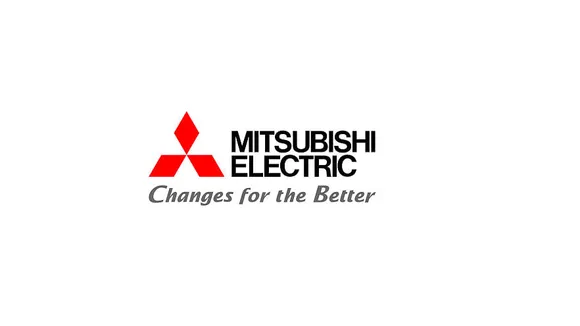 Mitsubishi Electric India announces new warranty scheme on air conditioners amidst pandemic lockdown