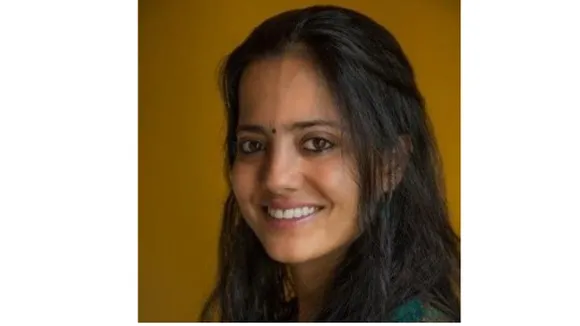 Reliance Jio ropes in Akila Jayaraman as Head Of Sales Strategy
