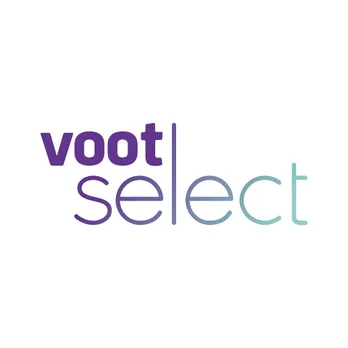 Voot Select – the new home for great stories, now LIVE on Voot!