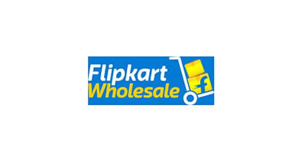 Flipkart Wholesale begins grocery operations to cater to kiranas, small retailers