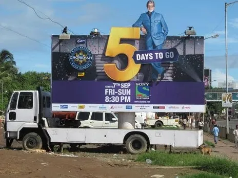 5 days to go