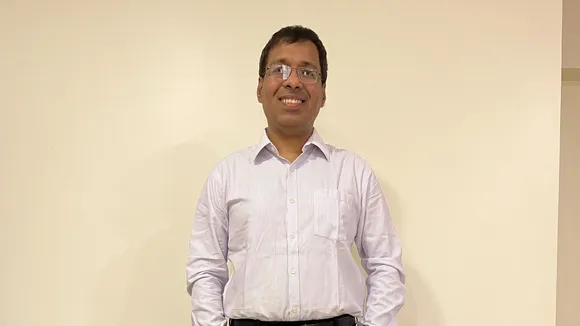 myclassroom appoints Mohit Goel as Chief Operating Officer