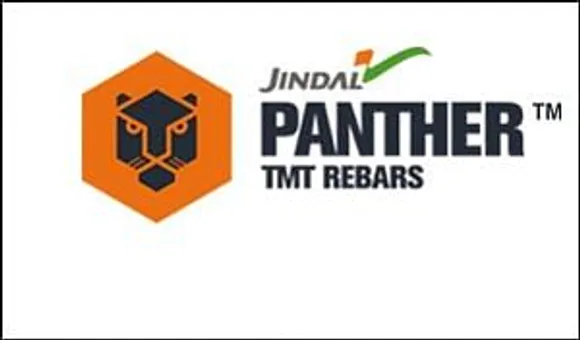 Jindal Steel and Power appoints Starcom Worldwide