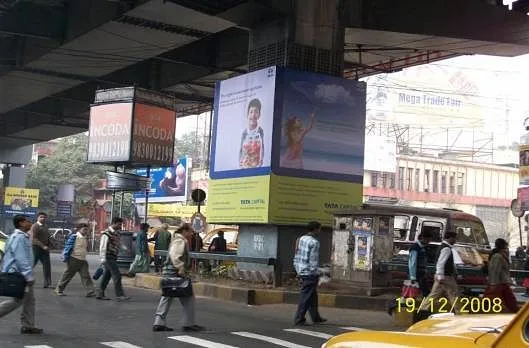 Tata Capital