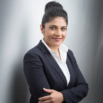 Preeti Bajaj appointed as the new MD & CEO of Luminous Power Technologies