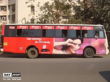 Star Bus
