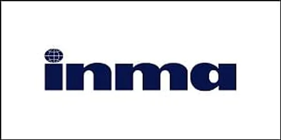 INMA Awards 2011: India wins eight awards; i next leads with three