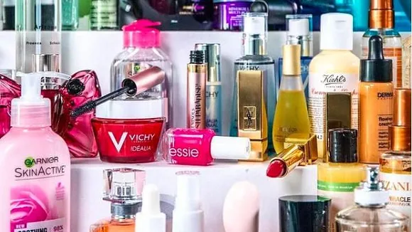 "We don't put our e-comm partners like Nykaa, Flipkart, Purplle, JioMart, BigBasket in any type of bucket; consumers do": Anil Chilla, L'Oréal India 