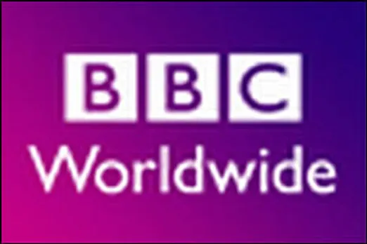 BBC Worldwide renews focus on India