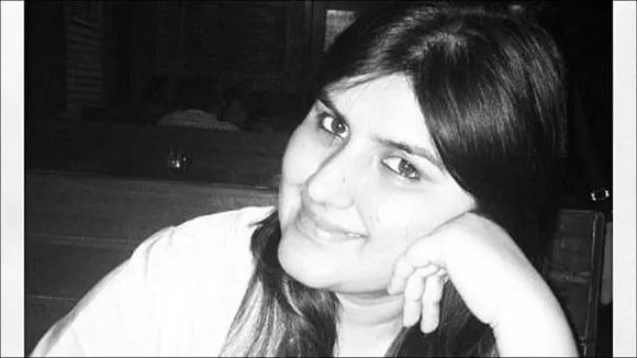 Spotify India appoints Divya Chadha as head - Consumer Marketing