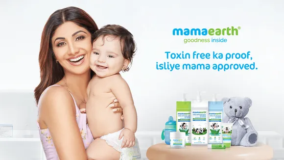 Mama Approved Care For Your Baby