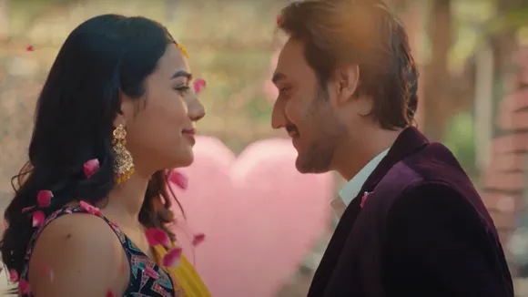 OLX Autos launches its fourth ad film under the “Shetty Ke Car-Naame” campaign