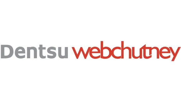Dentsu Webchutney, Droga5 among the bravest agencies on the ‘Contagious Pioneer 2020’ List, Globally