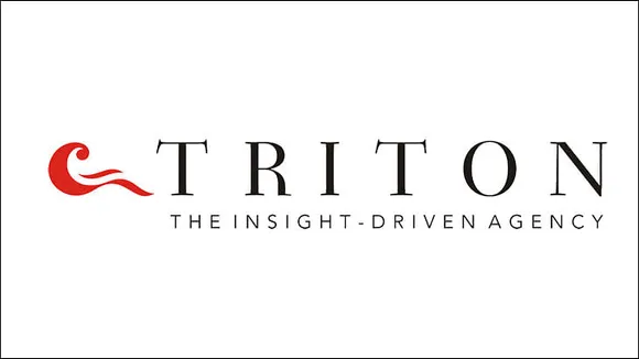Triton Communications wins creative duties of Gingercrush.com