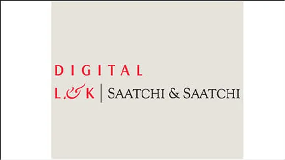 Digital L&K Saatchi & Saatchi beefs up creative team