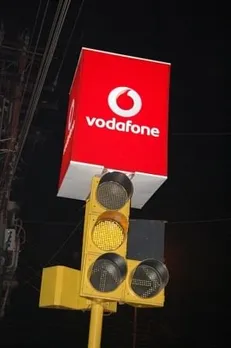 Traffic Signal