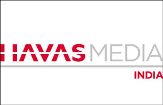 Havas Media India wins media duties of Assetz Property Group