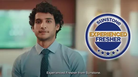 Fresher Nahi, Experienced Fresher Bolo
